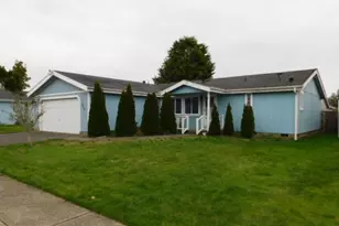 1100 NW Warrenton Dr, Warrenton, OR 97146 - Photo 9