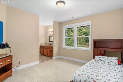 10126 NW Ash Ct, Portland, OR 97231 - Photo 27