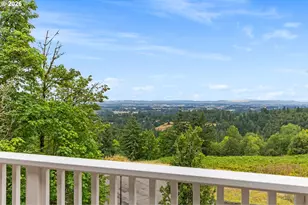 10126 NW Ash Ct, Portland, OR 97231 - Photo 23