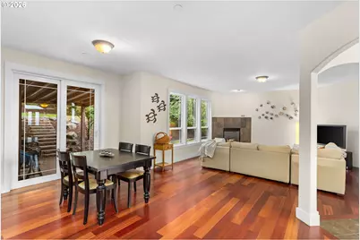 10126 NW Ash Ct, Portland, OR 97231 - Photo 13