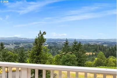 10126 NW Ash Ct, Portland, OR 97231 - Photo 5