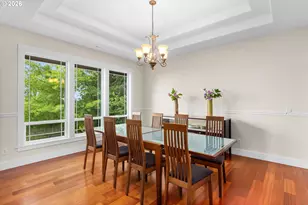 10126 NW Ash Ct, Portland, OR 97231 - Photo 9