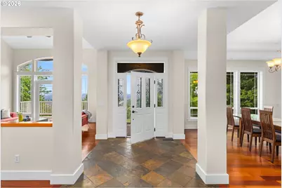 10126 NW Ash Ct, Portland, OR 97231 - Photo 7