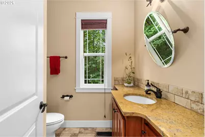 10126 NW Ash Ct, Portland, OR 97231 - Photo 17