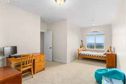 10126 NW Ash Ct, Portland, OR 97231 - Photo 29