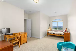 10126 NW Ash Ct, Portland, OR 97231 - Photo 29