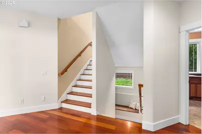 10126 NW Ash Ct, Portland, OR 97231 - Photo 19