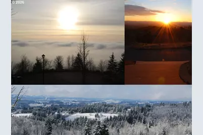 10126 NW Ash Ct, Portland, OR 97231 - Photo 37