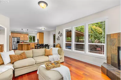 10126 NW Ash Ct, Portland, OR 97231 - Photo 15