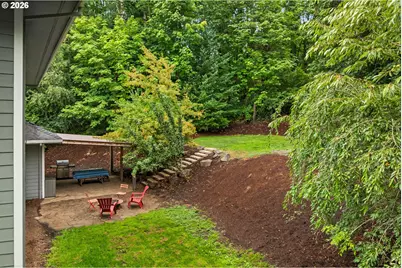 10126 NW Ash Ct, Portland, OR 97231 - Photo 35