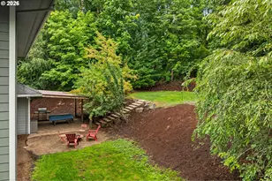 10126 NW Ash Ct, Portland, OR 97231 - Photo 35