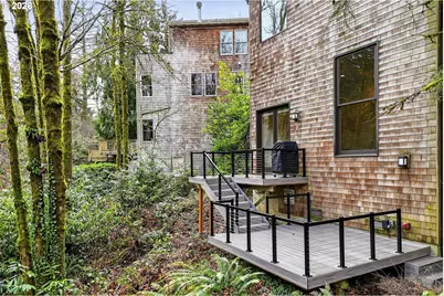 5733 SW Salmon St, Portland, OR 97221 - Photo 37