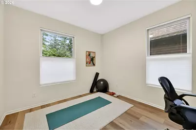 5733 SW Salmon St, Portland, OR 97221 - Photo 25