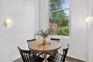 5733 SW Salmon St, Portland, OR 97221 - Photo 11