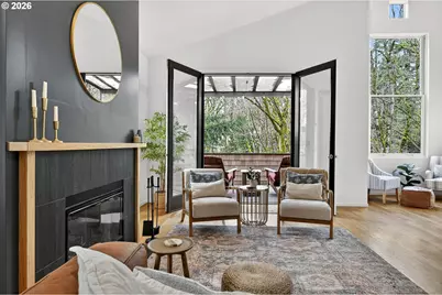 5733 SW Salmon St, Portland, OR 97221 - Photo 13