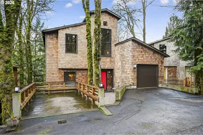 5733 SW Salmon St, Portland, OR 97221 - Photo 41