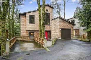 5733 SW Salmon St, Portland, OR 97221 - Photo 41