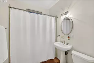 5733 SW Salmon St, Portland, OR 97221 - Photo 29