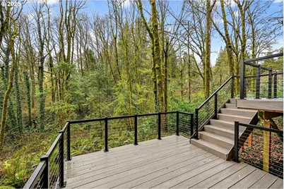 5733 SW Salmon St, Portland, OR 97221 - Photo 35