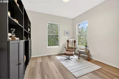 5733 SW Salmon St, Portland, OR 97221 - Photo 17