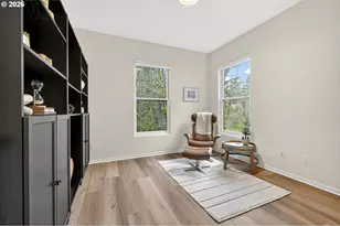 5733 SW Salmon St, Portland, OR 97221 - Photo 17