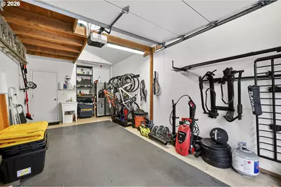 5733 SW Salmon St, Portland, OR 97221 - Photo 39