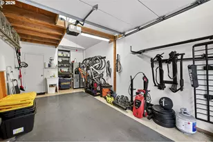 5733 SW Salmon St, Portland, OR 97221 - Photo 39