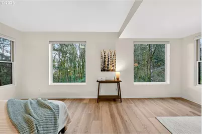 5733 SW Salmon St, Portland, OR 97221 - Photo 19