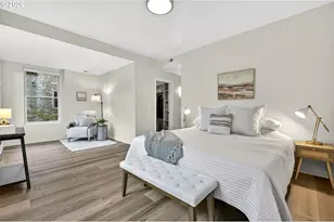 5733 SW Salmon St, Portland, OR 97221 - Photo 21