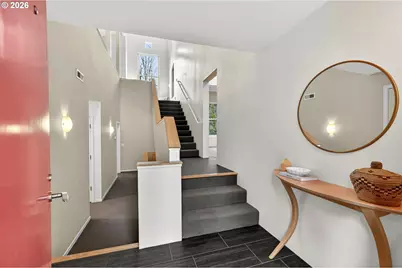 5733 SW Salmon St, Portland, OR 97221 - Photo 3