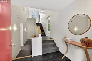 5733 SW Salmon St, Portland, OR 97221 - Photo 3