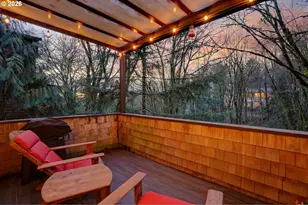 5733 SW Salmon St, Portland, OR 97221 - Photo 45