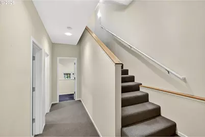 5733 SW Salmon St, Portland, OR 97221 - Photo 27