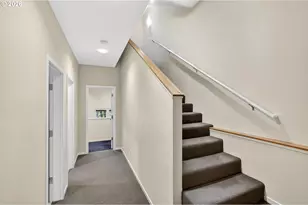 5733 SW Salmon St, Portland, OR 97221 - Photo 27