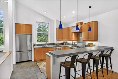 5733 SW Salmon St, Portland, OR 97221 - Photo 7