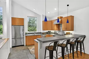 5733 SW Salmon St, Portland, OR 97221 - Photo 7