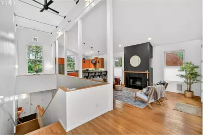 5733 SW Salmon St, Portland, OR 97221 - Photo 5