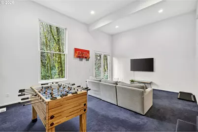 5733 SW Salmon St, Portland, OR 97221 - Photo 31