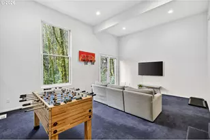 5733 SW Salmon St, Portland, OR 97221 - Photo 31