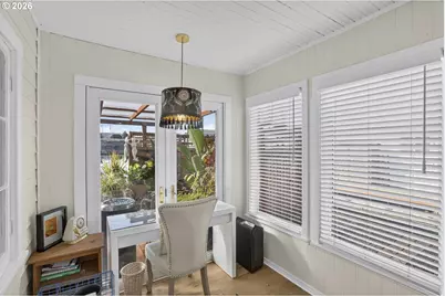 1769 N Jantzen Ave, Portland, OR 97217 - Photo 15