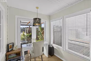 1769 N Jantzen Ave, Portland, OR 97217 - Photo 15