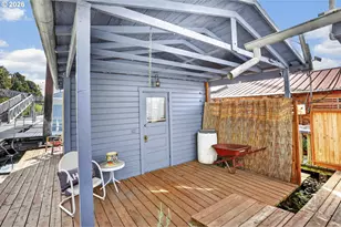 1769 N Jantzen Ave, Portland, OR 97217 - Photo 23