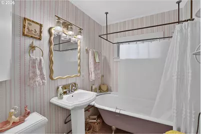 1769 N Jantzen Ave, Portland, OR 97217 - Photo 19