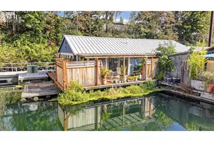 1769 N Jantzen Ave, Portland, OR 97217 - Photo 27