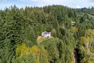 2708 NE East Devils Lake Rd, Otis, OR 97368 - Photo 27
