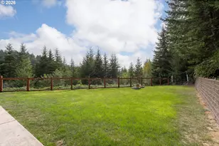 2708 NE East Devils Lake Rd, Otis, OR 97368 - Photo 23
