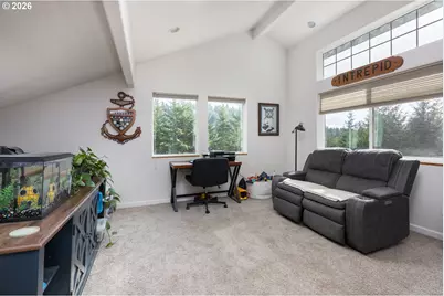 2708 NE East Devils Lake Rd, Otis, OR 97368 - Photo 9