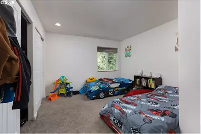 2708 NE East Devils Lake Rd, Otis, OR 97368 - Photo 17