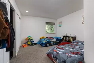 2708 NE East Devils Lake Rd, Otis, OR 97368 - Photo 17