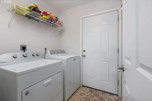 2708 NE East Devils Lake Rd, Otis, OR 97368 - Photo 19